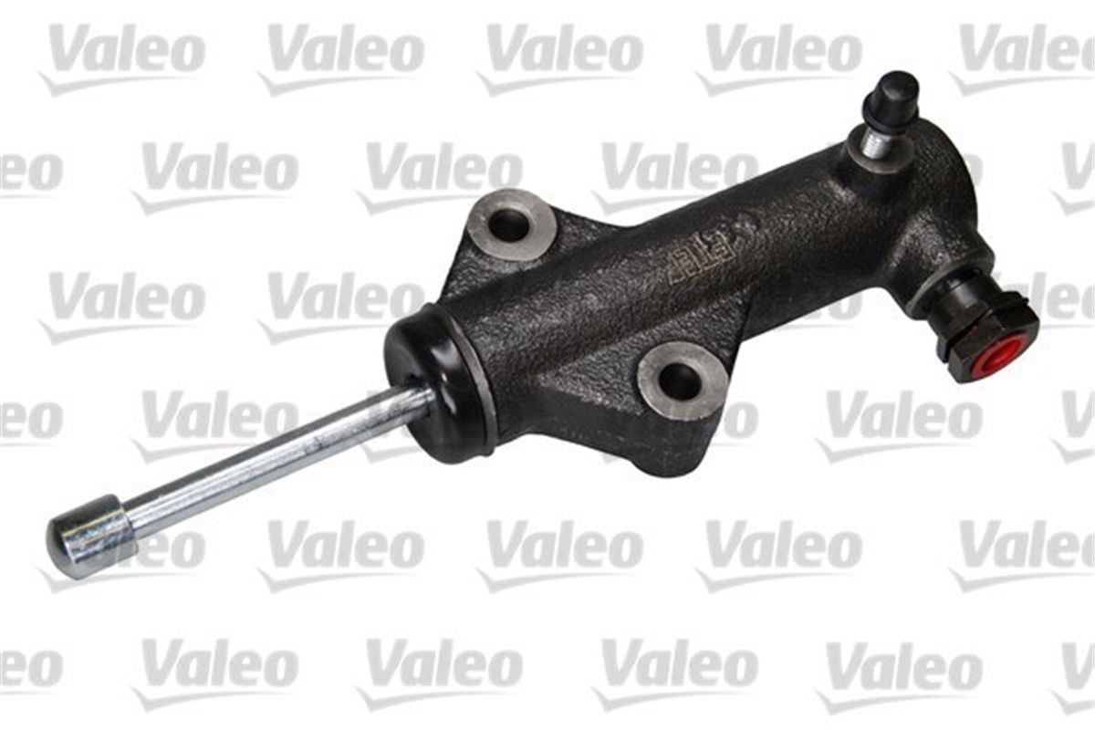 YEDEK PARÇAKN20027.2.1 DEBRIYAJ ALT MERKEZİ FIAT PUNTO 1.2 60 VALEO 874828VALEOVALEO 874828