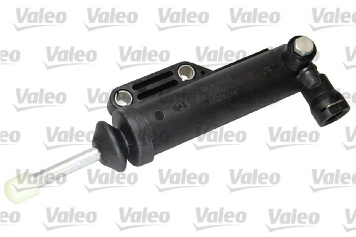 YEDEK PARÇAKN20032.4.1 DEBRIYAJ ALT MERKEZİ FIAT PUNTO 1.8 130 HGT VALEO 874830VALEOVALEO 874830