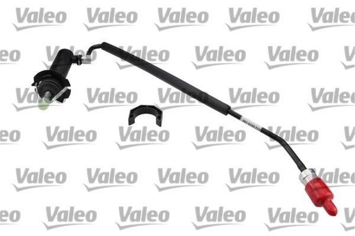YEDEK PARÇAKN20034.4.1 DEBRIYAJ ALT MERKEZİ MG MG ZS 180 VALEO 874846VALEOVALEO 874846