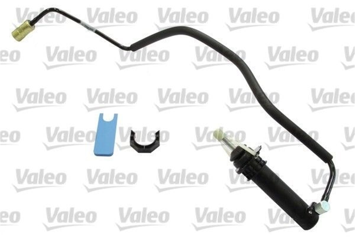 YEDEK PARÇAKN20036.4.1 DEBRIYAJ ALT MERKEZİ ROVER 45 HATCHBACK 1.4 VALEO 874808VALEOVALEO 874808