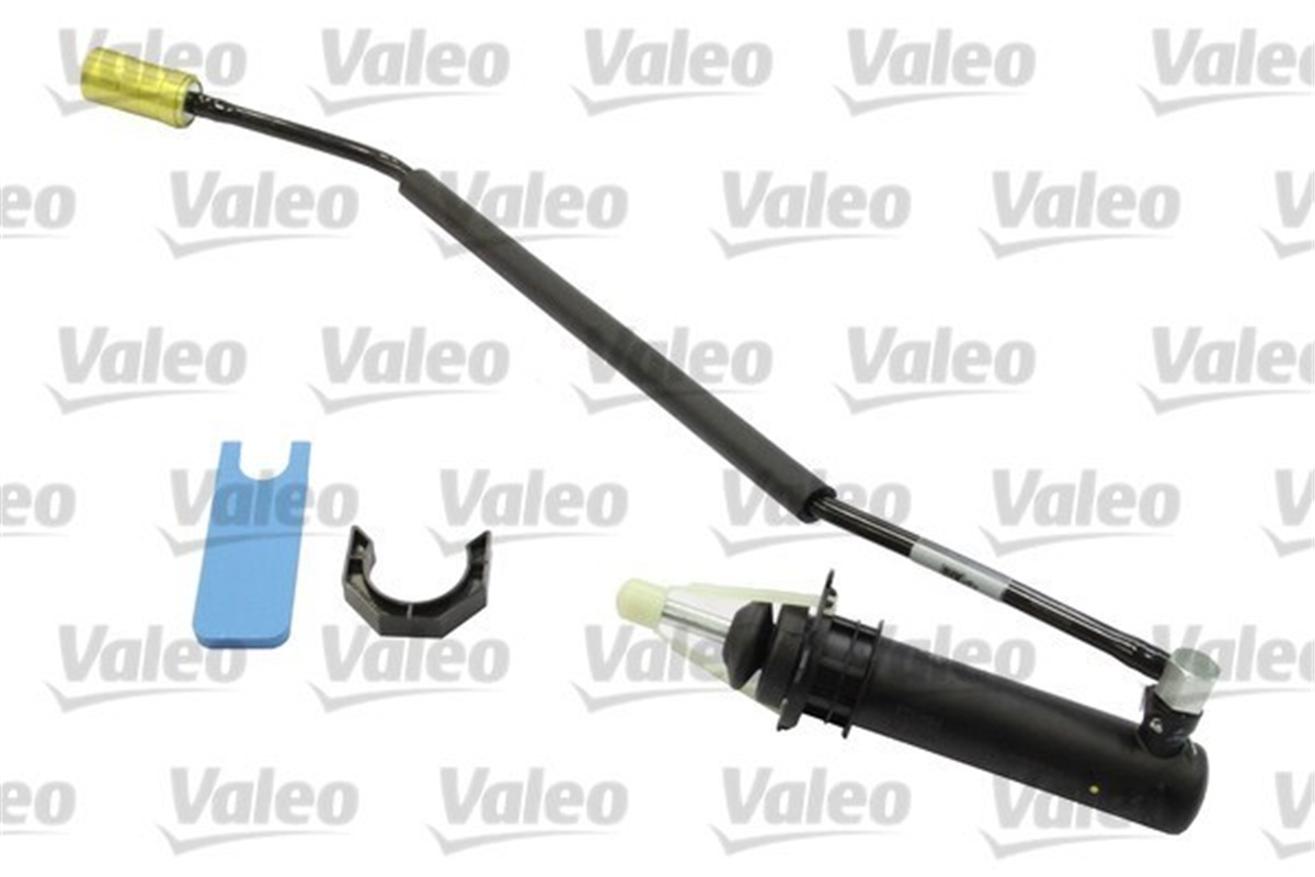 YEDEK PARÇAKN20037.4.1 DEBRIYAJ ALT MERKEZİ ROVER 45 HATCHBACK 1.4 VALEO 874823VALEOVALEO 874823