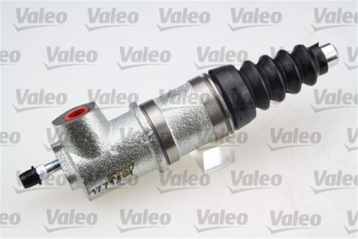 YEDEK PARÇAKN20044.7.1 DEBRIYAJ ALT MERKEZİ ALFA ROMEO 147 1.9 JTD VALEO 874763VALEOVALEO 874763