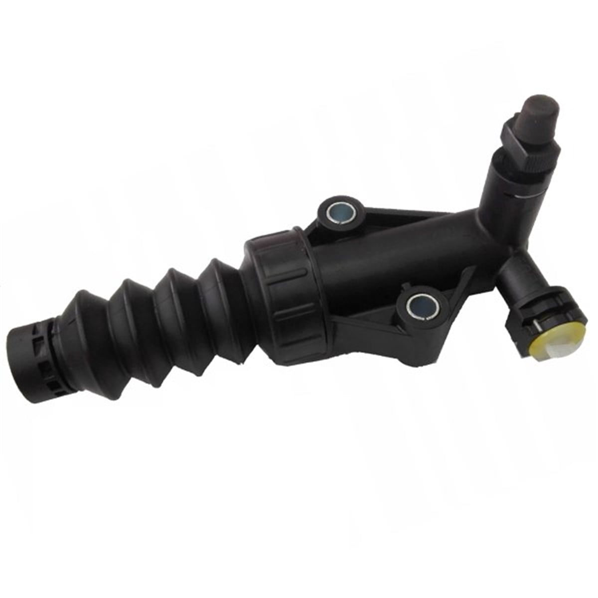YEDEK PARÇAKN20060.4.1 HİDROLİK DEBRIYAJ ALT MERKEZİ PUNTO EVO-LINEA-FIORINO 1.4 KN20022.4.1 VALEO 874726VALEOVALEO 874726