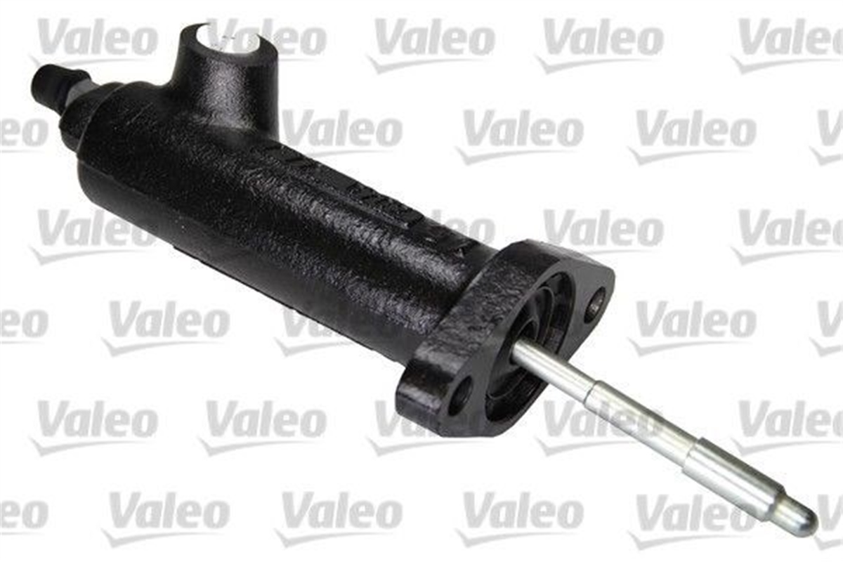 YEDEK PARÇAKN22057B1 DEBRIYAJ MERKEZ ALT SİLİNDİRİ VITO 108D-110D-110TD 2.3-113 2.0-V SERİSİ V200-V230-V230TD V280 96-03 VALEO 874803VALEOVALEO 874803