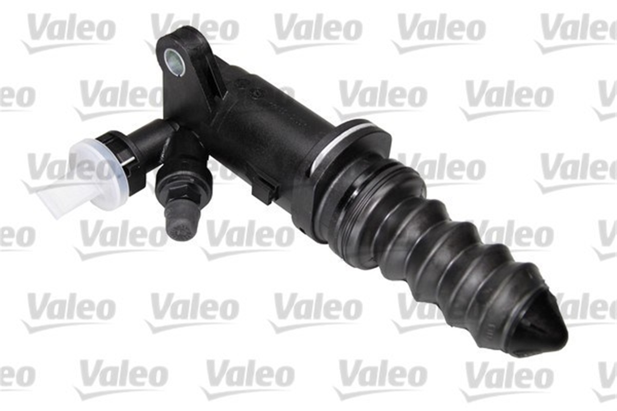 YEDEK PARÇAKN22071.4.4 DEBRIYAJ ALT MERKEZİ AUDI A6 AVANT 2.7 TDI VALEO 874756VALEOVALEO 874756