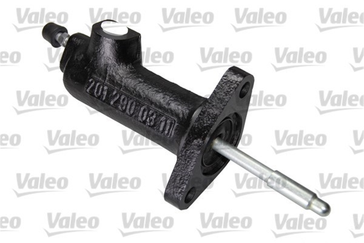 YEDEK PARÇAKN23017A1 DEBRIYAJ ALT MERKEZİ MERCEDES-BENZ C-CLASS C 180 VALEO 874720VALEOVALEO 874720