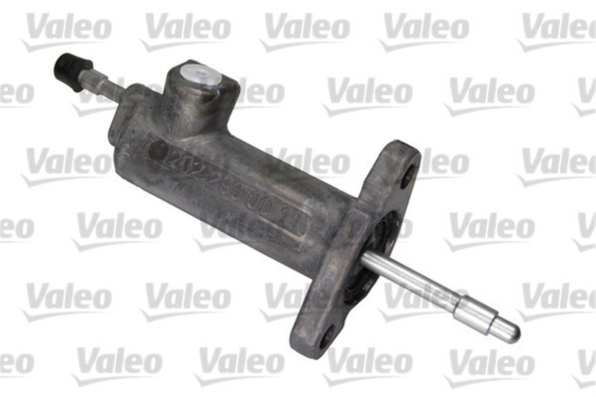 YEDEK PARÇAKN2398B1 DEBRIYAJ ALT MERKEZİ MERCEDES-BENZ C-CLASS C 180 VALEO 874713VALEOVALEO 874713