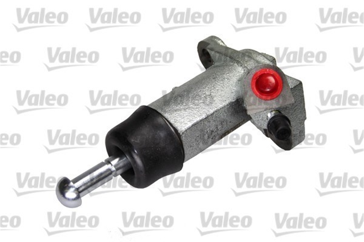 YEDEK PARÇAKN25032B1 DEBRIYAJ ALT MERKEZİ TALBOT HORIZON 1.1 VALEO 874824VALEOVALEO 874824