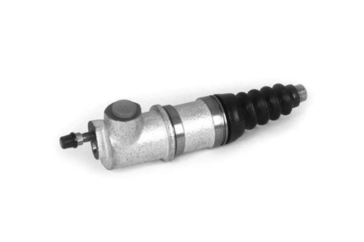 YEDEK PARÇAKN25039A1 DEBRIYAJ ALT MERKEZİ ALFA ROMEO 33 1.4 İ.E. VALEO 874793VALEOVALEO 874793