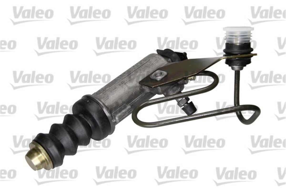 YEDEK PARÇAKN25043A1 DEBRIYAJ ALT MERKEZİ VW GOLF III 1.9 SDI VALEO 874787VALEOVALEO 874787
