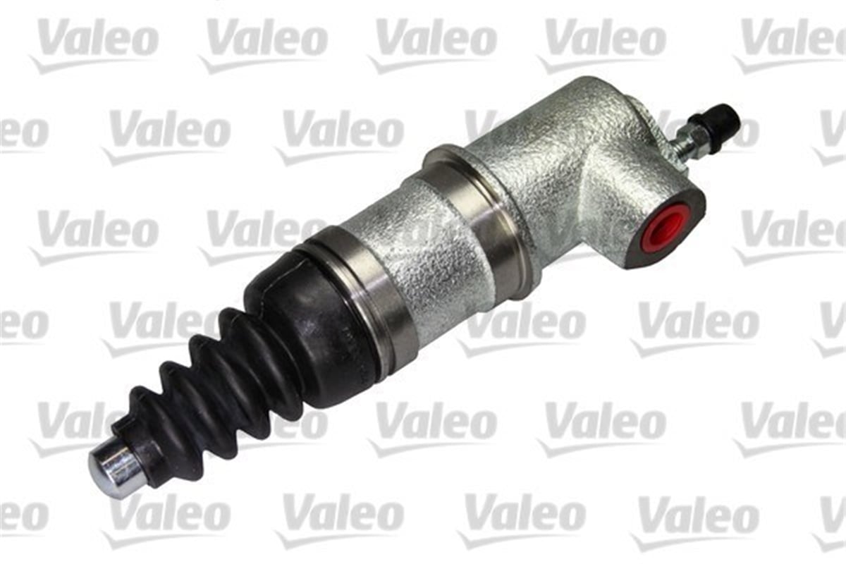 YEDEK PARÇAKN25047A1 DEBRIYAJ ALT MERKEZİ ALFA ROMEO 156 SPORTWAGON 1.9 JTD VALEO 874755VALEOVALEO 874755