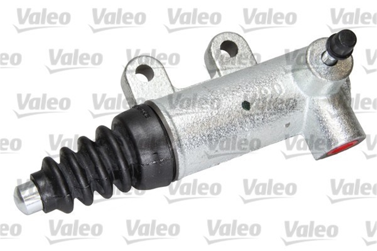 YEDEK PARÇAKN25048A1 DEBRIYAJ ALT MERKEZİ FIAT MAREA WEEKEND 1.9 JTD 105 VALEO 874762VALEOVALEO 874762