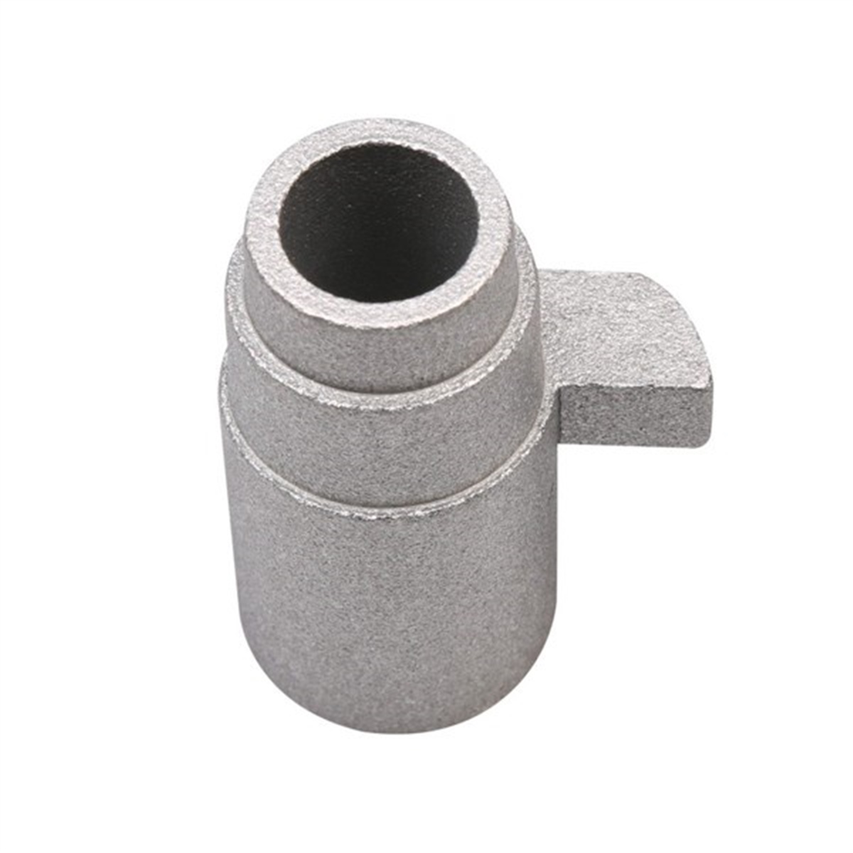 YEDEK PARÇAKOLÇAK DAYAMA DEMİRİ SAĞ MULTIVAN V 15-03 YTT 13257YTTYTT 13257