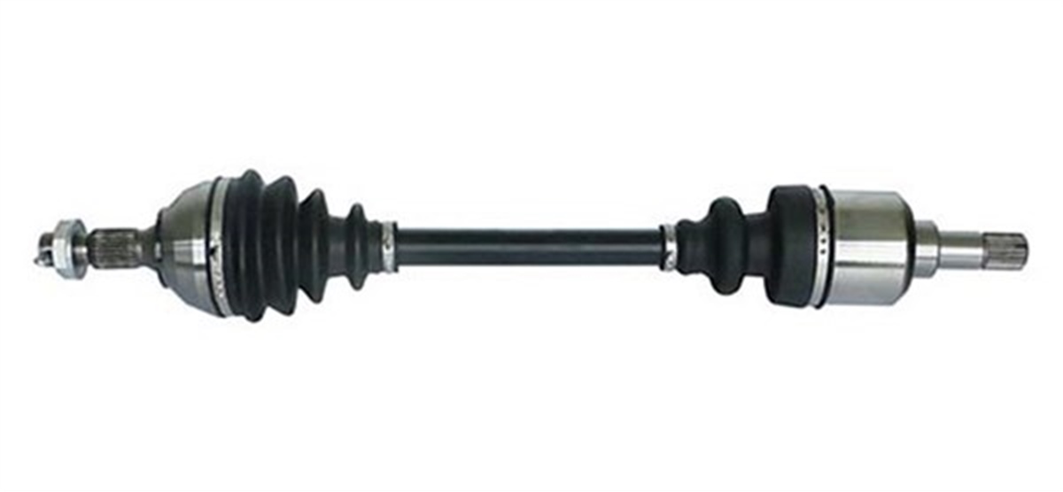 YEDEK PARÇAKOMPLE AKS SOL 307-C4 RIW PE22000RIWRIW PE22000