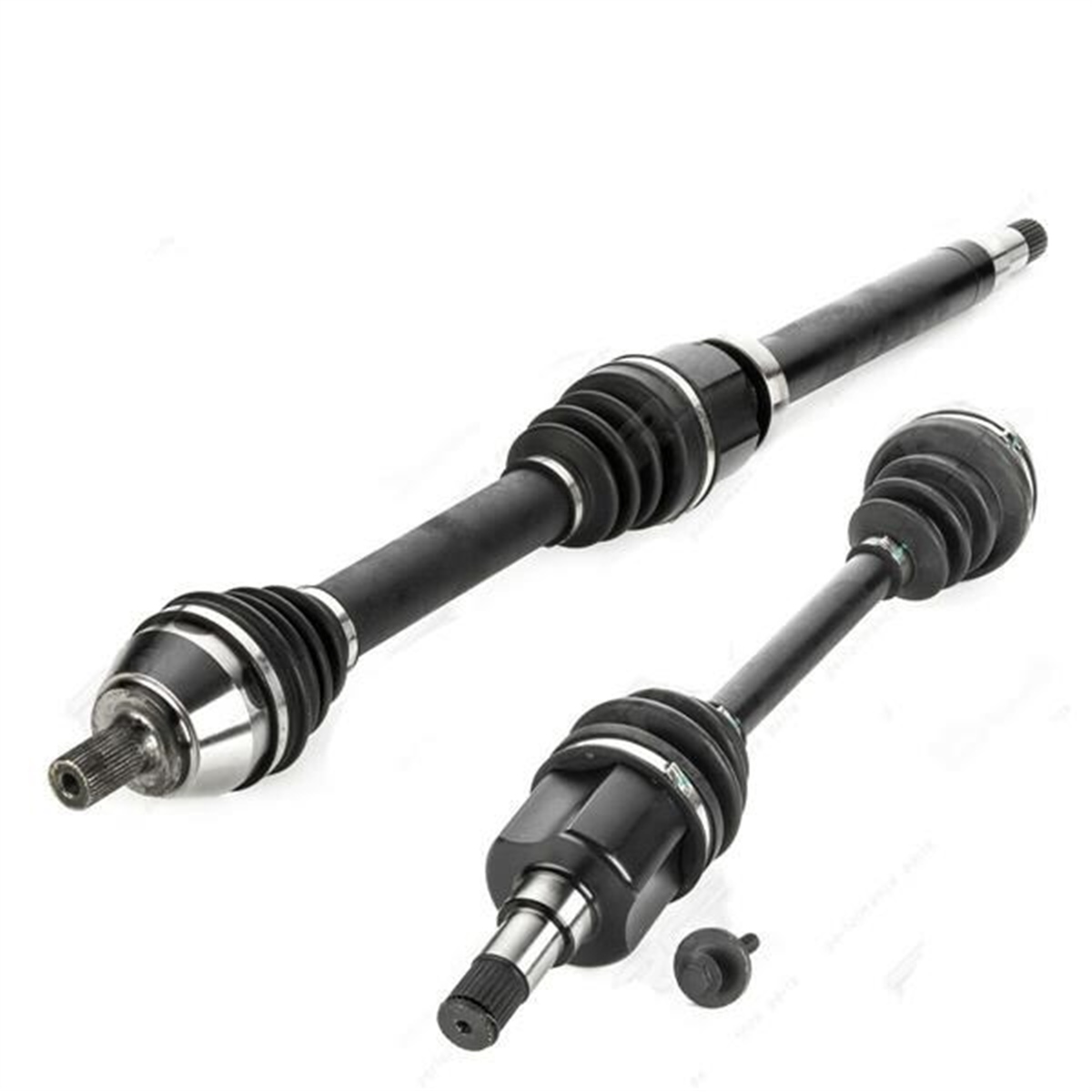 YEDEK PARÇAKOMPLE AKS SOL V184 RIW RFD10566ARIWRIW RFD10566A