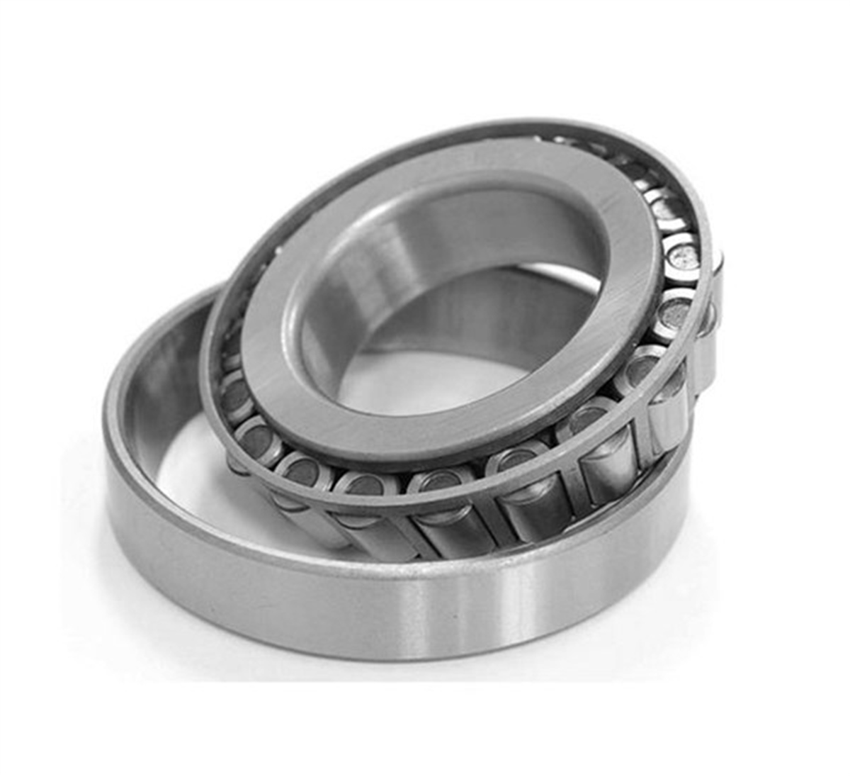YEDEK PARÇAKONİK RULMAN 70X130X43 TIMKEN JXC25381CH.25381DTIMKENTIMKEN JXC25381CH.25381D