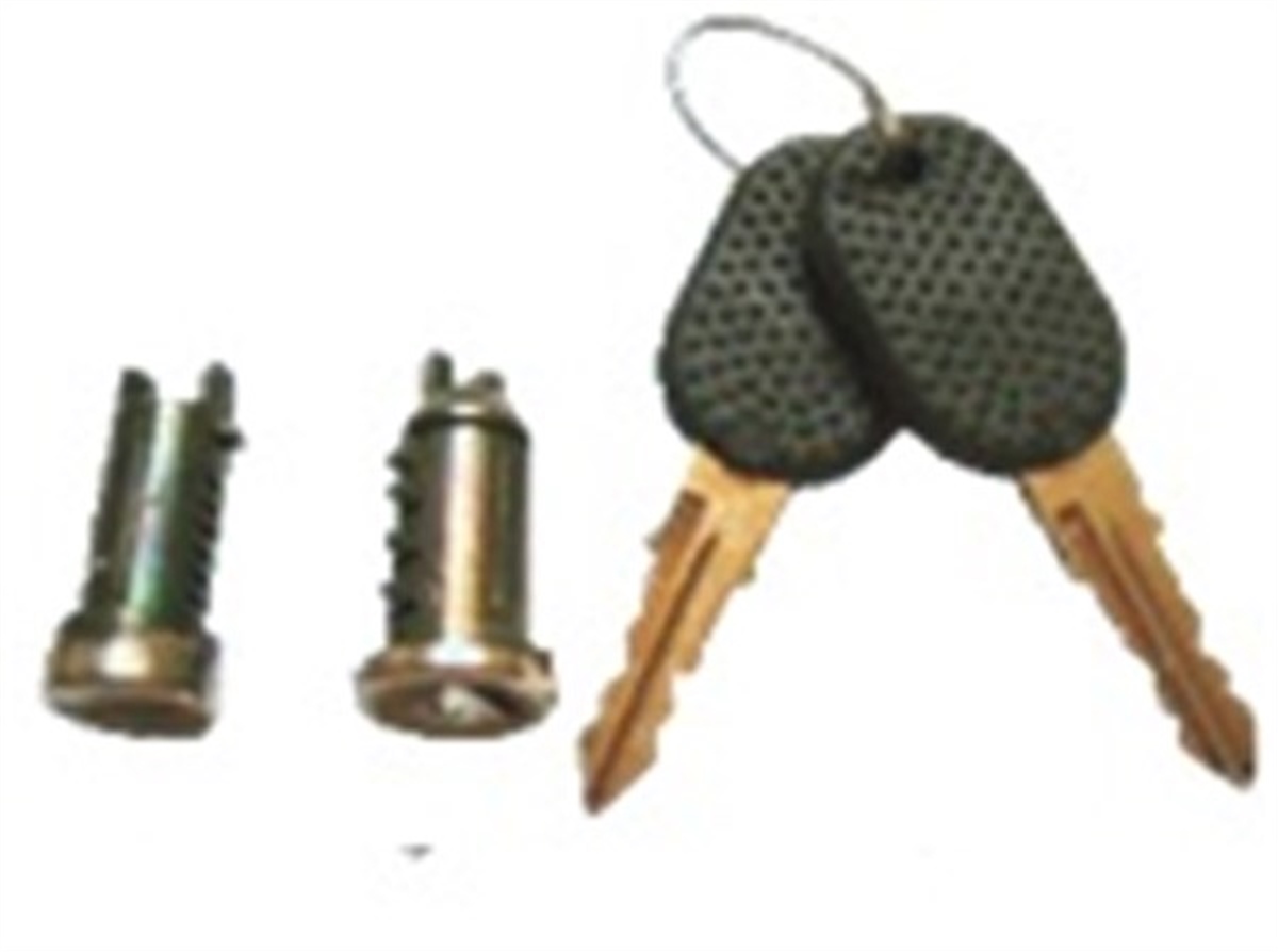 YEDEK PARÇAKONTAK 1 KAPI FİŞEĞİ UNO 1992- ZENON FI97571ZENONZENON FI97571