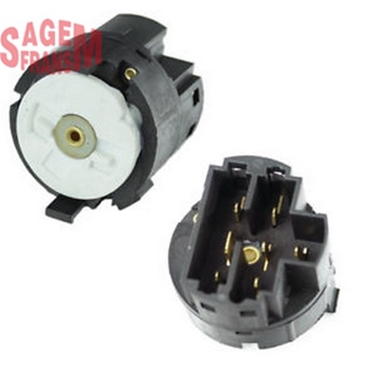 YEDEK PARÇAKONTAK TERMİĞİ DUCATO III - BOXER III - JUMPER III SAGEM 171131SAGEMSAGEM 171131