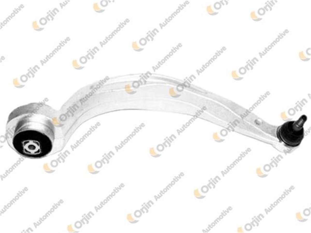 YEDEK PARÇAKONTROL KOLU SAĞ ROTİLLİ A4 8K2.B8 2007-2015 8K0407694F-8K0407694H-8K0407694K-8K0407694N-8K0407694R ORJIN 03275ORJINORJIN 03275