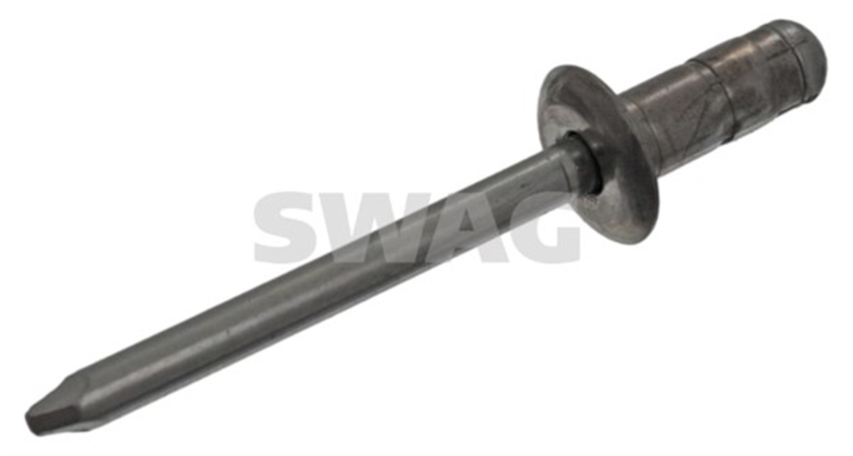 YEDEK PARÇAKör Perçin Febı 100638 Swag 50100638SWAGSWAG 50100638