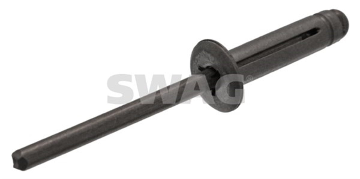 YEDEK PARÇAKÖR PERÇİN FEBI 100639 SWAG 50100639SWAGSWAG 50100639