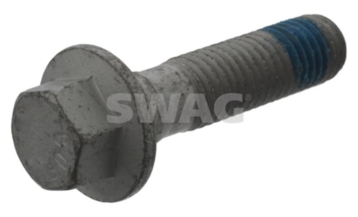 YEDEK PARÇAKÖŞELİ VİDA FEBI 45673 SWAG 50945673SWAGSWAG 50945673