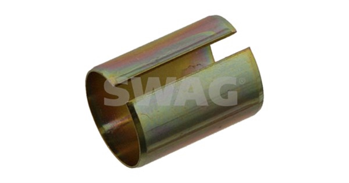 YEDEK PARÇAKOVAN FEBI 17272 SWAG 10917272SWAGSWAG 10917272