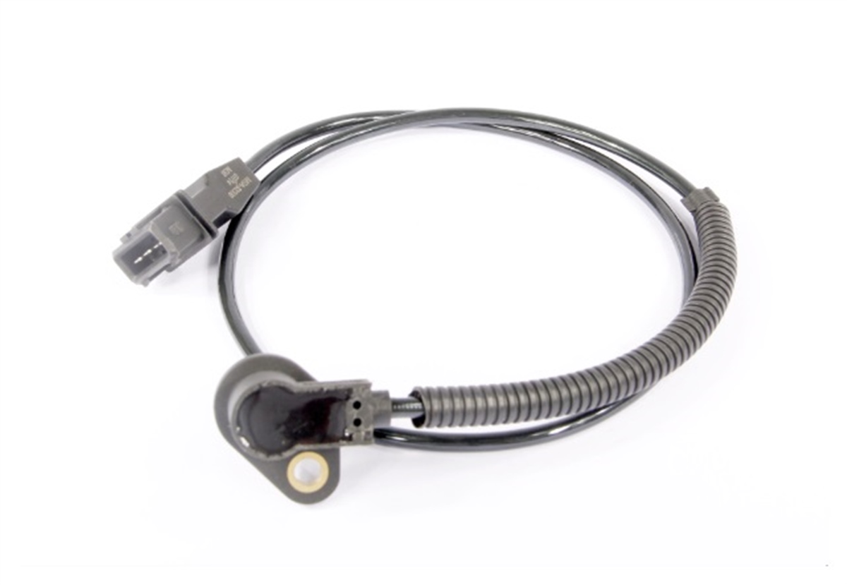 YEDEK PARÇAKRANK DEVIR SENSORU OPEL OMEGA B 2.0 16V/OPEL VECTRA B 1.8I 2.0I 16V 1238228 -MGA-33309MGAMGA-33309