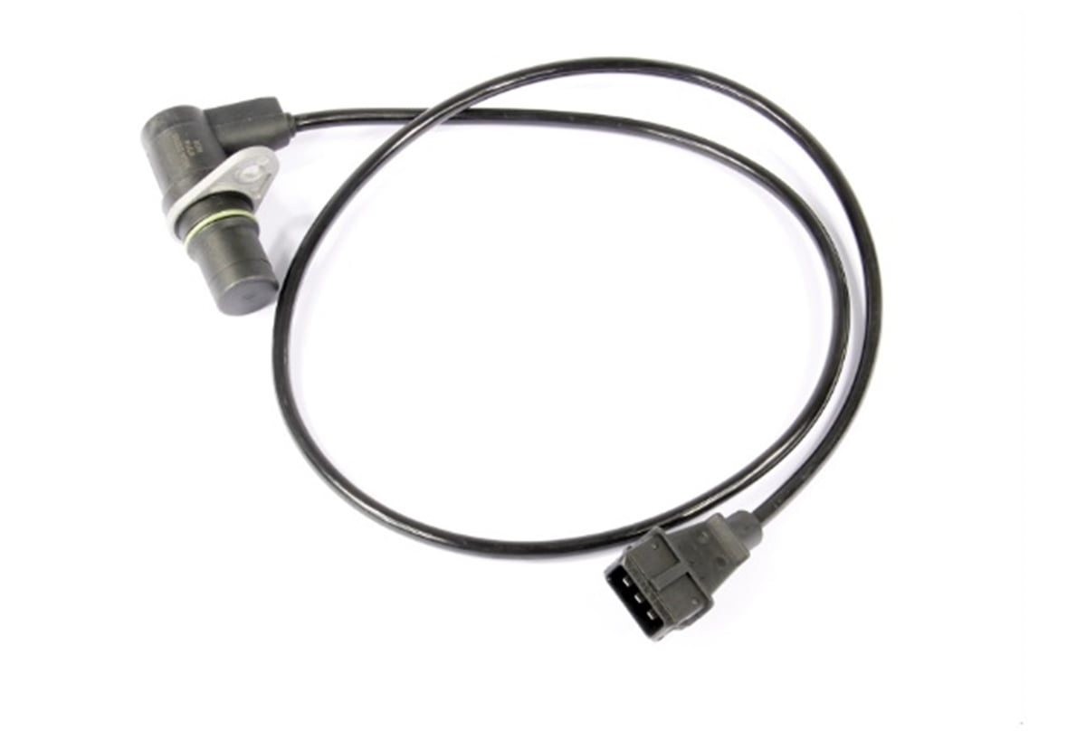 YEDEK PARÇAKRANK DEVIR SENSORU OPEL VECTRA A 2.0I 16V 1238914 -MGA-33310MGAMGA-33310