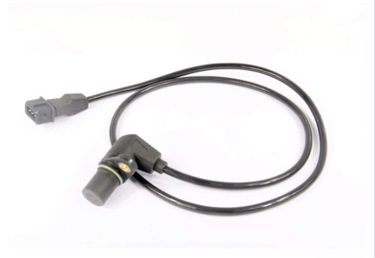 YEDEK PARÇAKRANK DEVIR SENSORU OPEL VECTRA A 1.8S 2.0I-A 2.0 GT 16V/OPEL OMEGA A 1.8S - 2.0I 6238313 -MGA-33312MGAMGA-33312