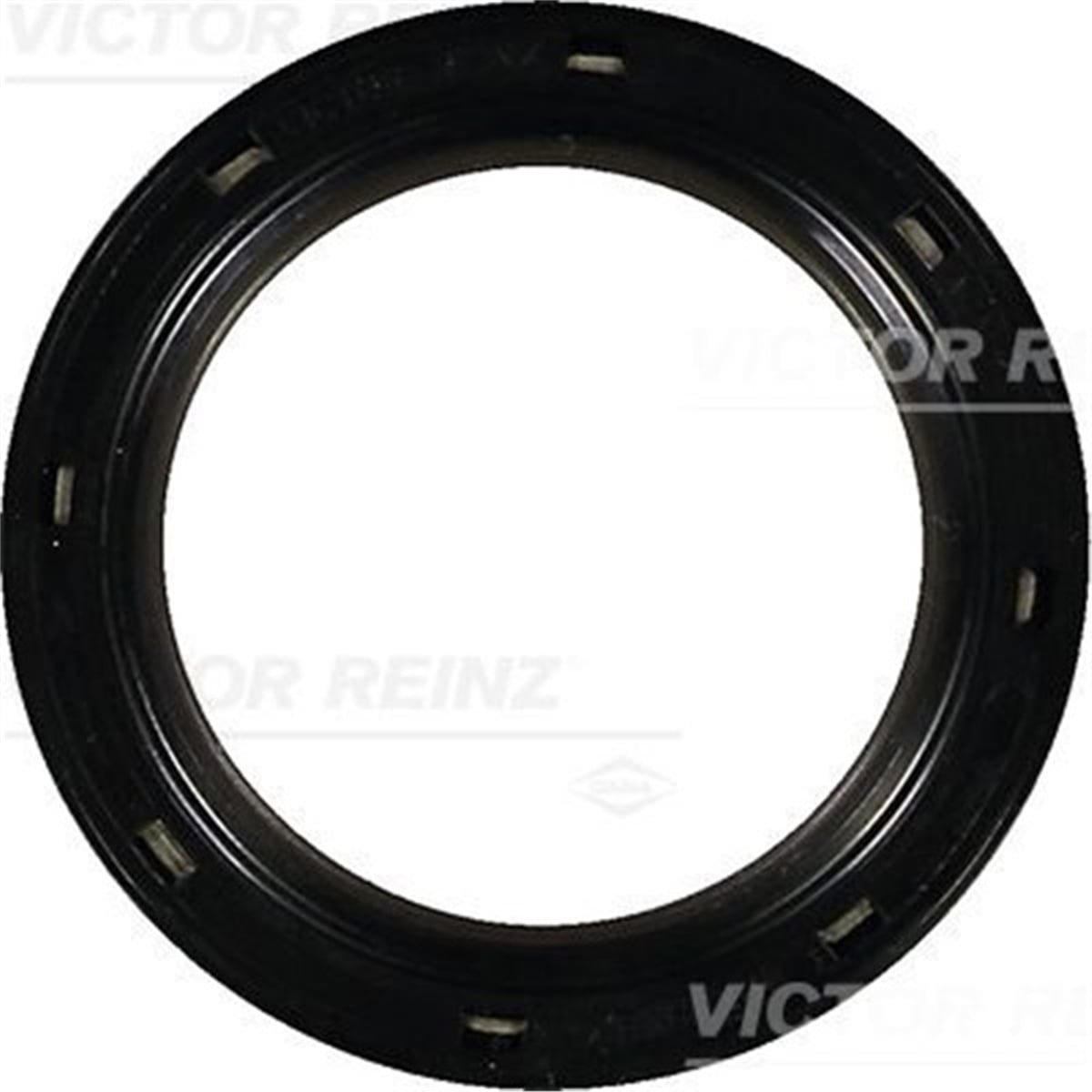 YEDEK PARÇAKRANK KEÇESİ ÖN C3 1.4 HDI 16V 40X55X6.4 V.REINZ 813555400V.REINZV.REINZ 813555400