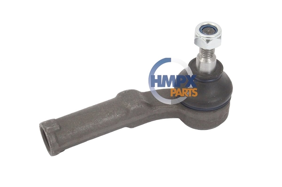 YEDEK PARÇAKUGA 08>13 ROT BAŞI SAĞ HMP 8V41 3C367 AA HMP FD-745-058PARCAWORLDHMP 8V41 3C367 AA
