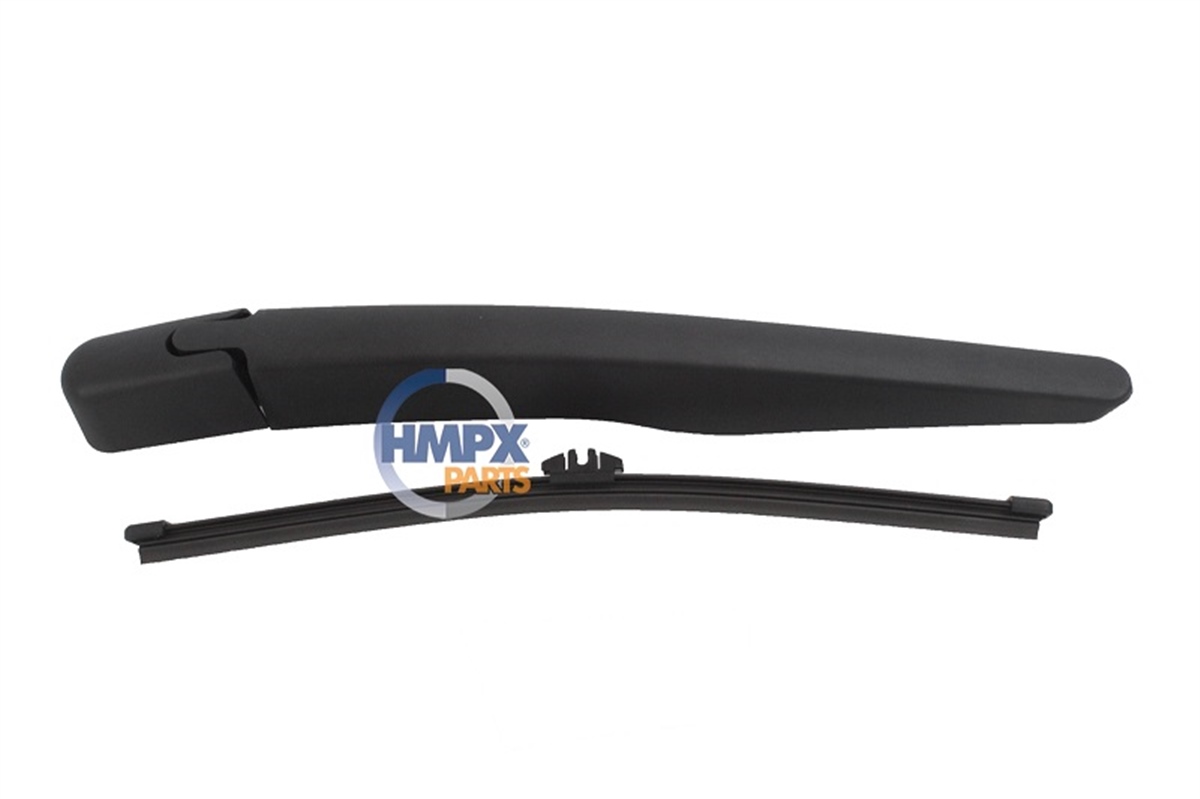 YEDEK PARÇAKUGA 12> ARKA SİLECEK KOLU+SÜPÜRGESİ 290MM HMP BB53 17B412 BA HMP FD-117-016PARCAWORLDHMP BB53 17B412 BA