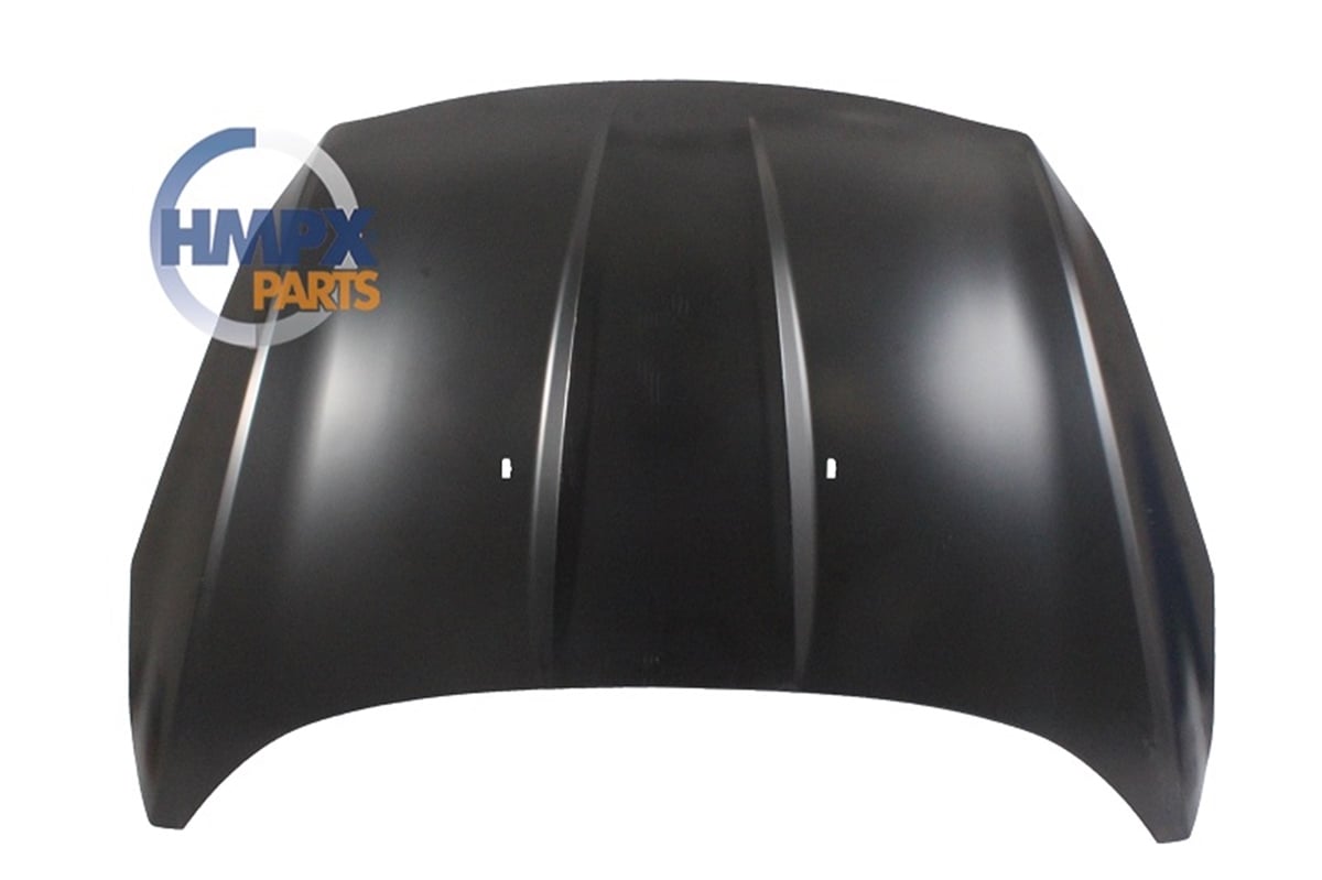 YEDEK PARÇAKUGA 13>17 MOTOR KAPUTU SMY CJ54 S16612 AJPARCAWORLDSMY CJ54 S16612 AJ