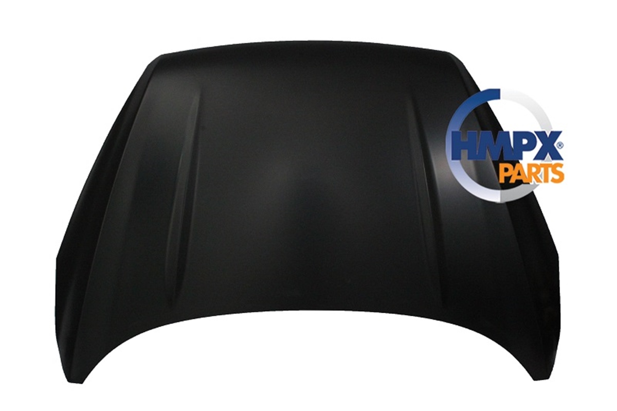 YEDEK PARÇAKUGA 17> MOTOR KAPUTU KPT GV41 S16612 BD KPT FD-143-032PARCAWORLDKPT GV41 S16612 BD