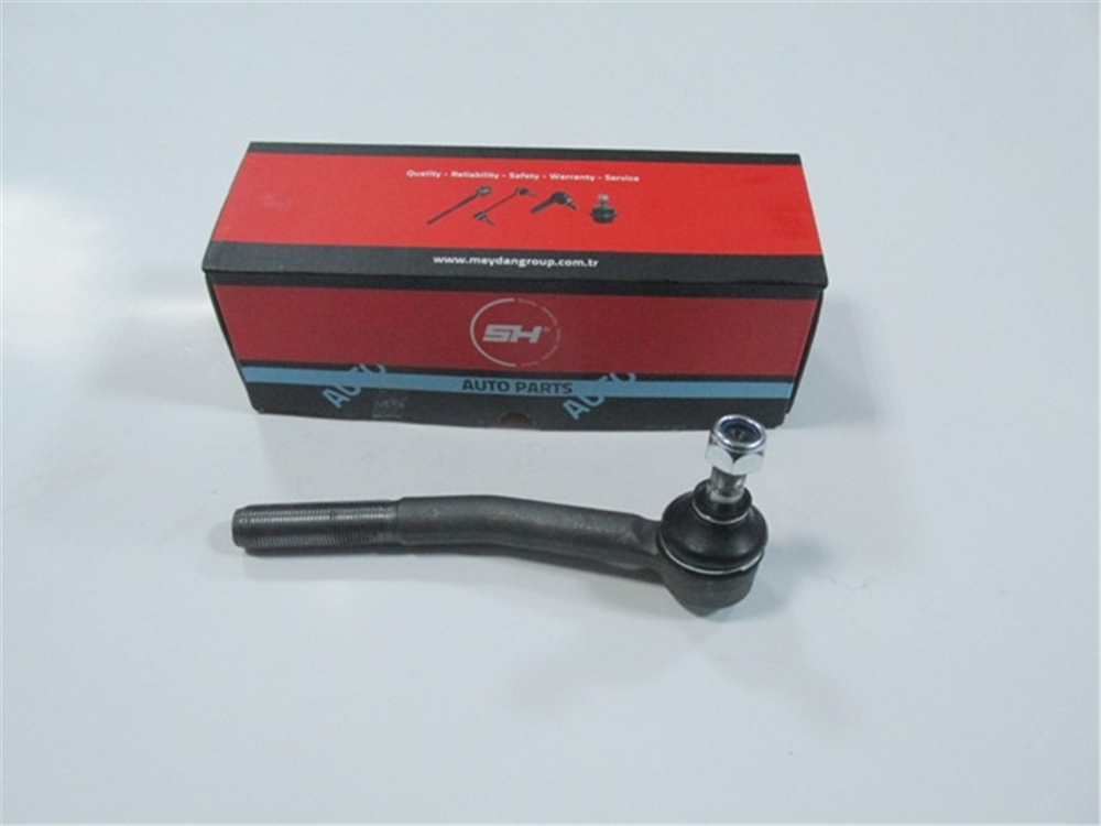 YEDEK PARÇALada Samara- 90/95 Rot Başı Sol 21083414057MEYDAN2751-6032
