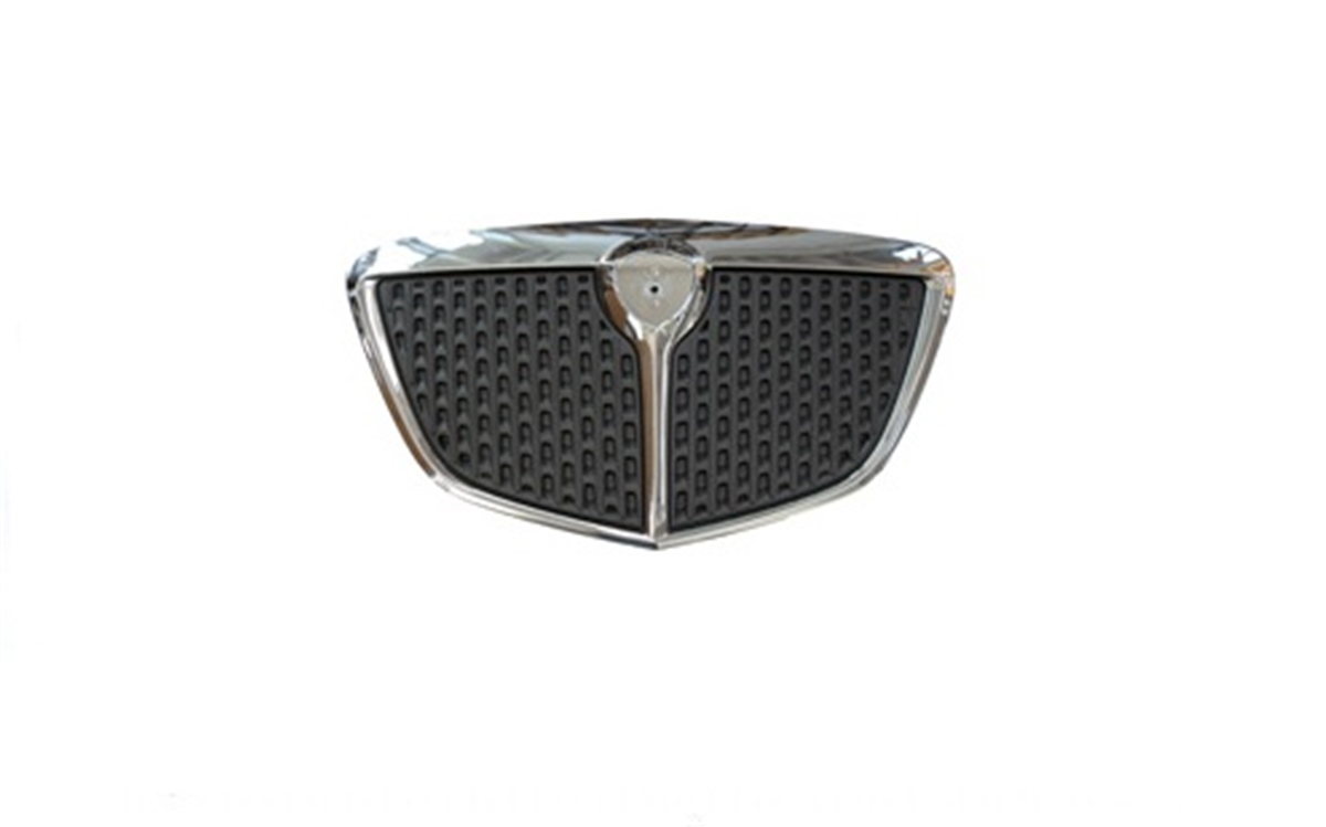 YEDEK PARÇALANCİA YPSILON ÖN PANJUR 07-09 ORJİNAL REF. NO: 735463330 UYUMLU LAN09YP002DEGALAN09YP002
