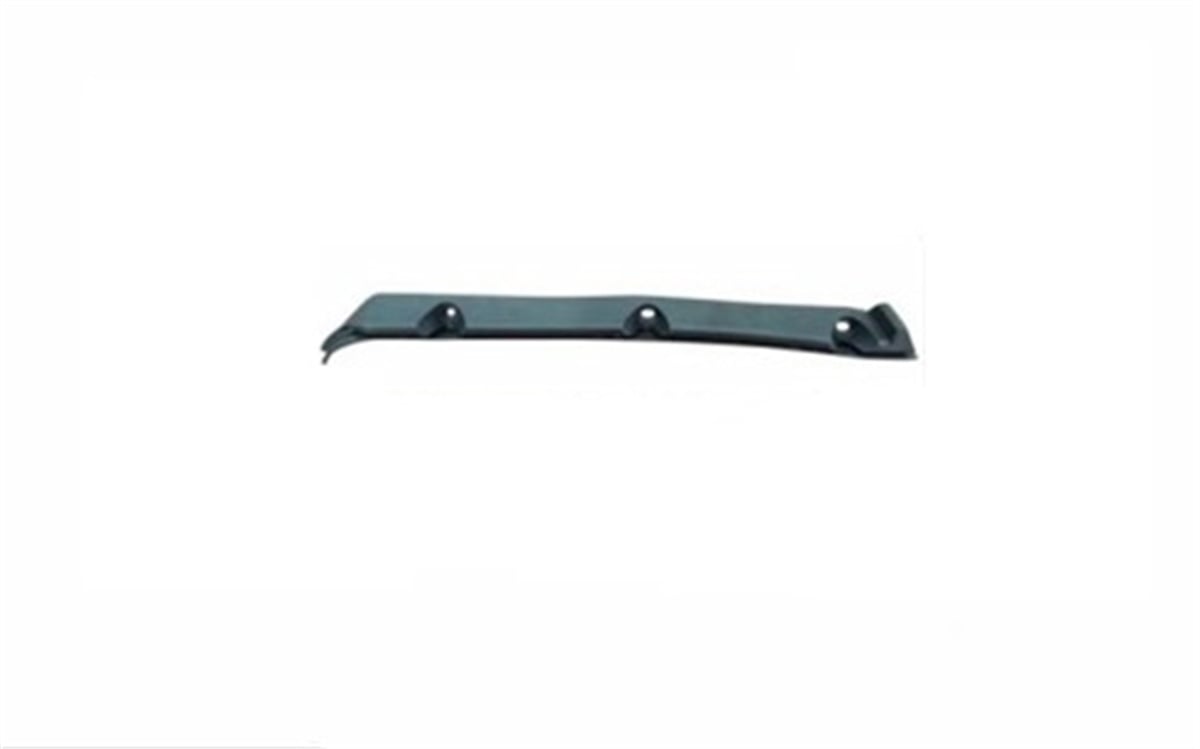 YEDEK PARÇALAND ROVER RANGE ROVER ARKA TAMPON BRAKETİ ÜST SOL 01- ORJİNAL REF. NO: 15LR031734 UYUMLU LND07RR003DEGALND07RR003