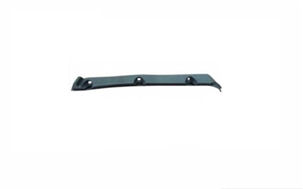 YEDEK PARÇALAND ROVER RANGE ROVER ARKA TAMPON BRAKETİ ÜST SAĞ 01- ORJİNAL REF. NO: 15LR031733 UYUMLU LND07RR002DEGALND07RR002