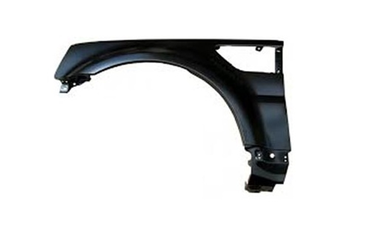 YEDEK PARÇALAND ROVER RANGE ROVER ÖN ÇAMURLUK SPORT SOL 10-13 ORJİNAL REF. NO: 15LR015036 UYUMLU LND08RR005DEGALND08RR005
