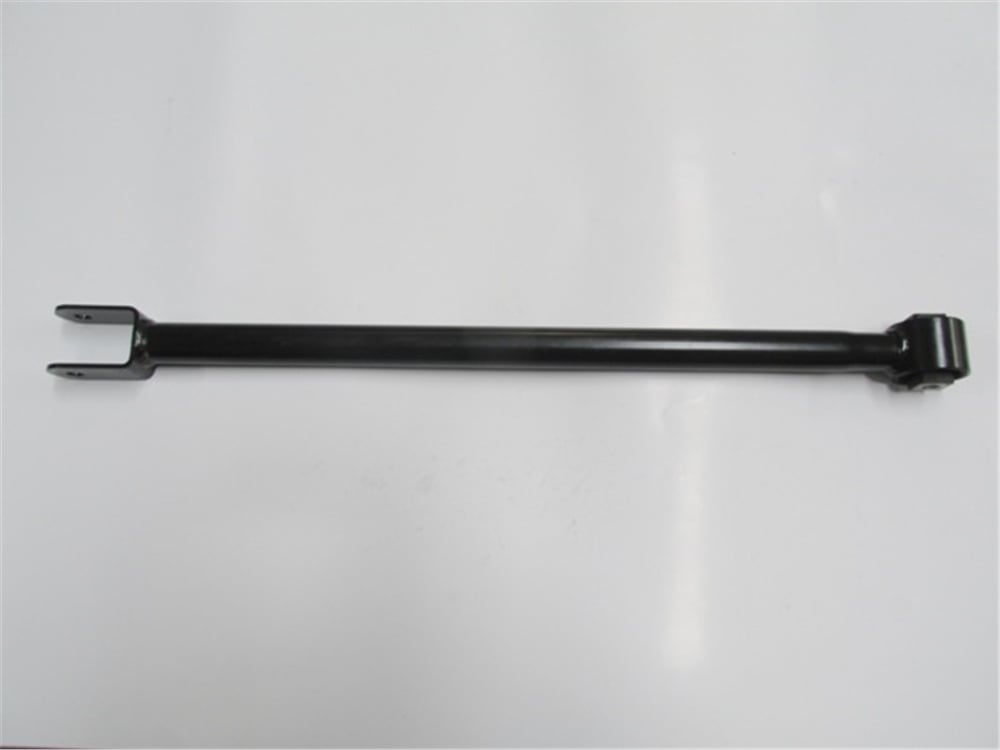 YEDEK PARÇALandrover Freelander- 01/05 Arka Denge Kolu (Salıncak) Sağ/Sol Aynı (Adet) (Burçlu) Rgd000090MEYDAN3104-6161