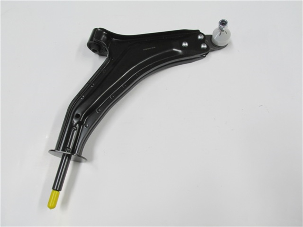 YEDEK PARÇALandrover Freelander- 01/05 Ön Alt Tabla Sağ Rotilli/Burçlu (Salıncak) Rbj102440MEYDAN3104-6101