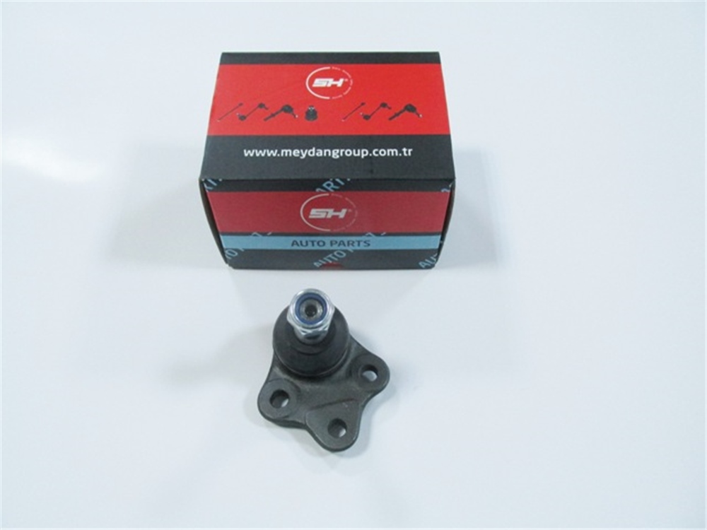 YEDEK PARÇALandrover Freelander- 06/11 Alt Rotil Sağ/Sol Aynı (Adet) 6G9N3A052DgMEYDAN3105-6045