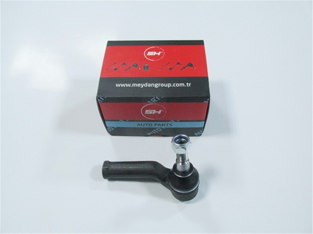 YEDEK PARÇALandrover Freelander- 06/11 Rot Başı Sağ 1433273MEYDAN3105-6031