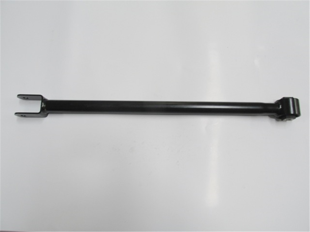 YEDEK PARÇALandrover Freelander- 98/00 Arka Denge Kolu (Salıncak) Sağ/Sol Aynı (Adet) (Burçlu) Rgd000090MEYDAN3102-6161