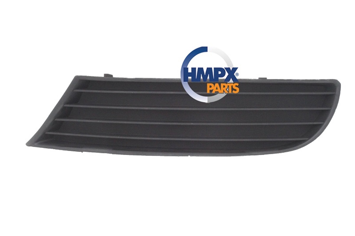 YEDEK PARÇALEON 00>06 SİS KAPAĞI SOL GRM 1M0853665B GRM 6002PARCAWORLDGRM 1M0853665B