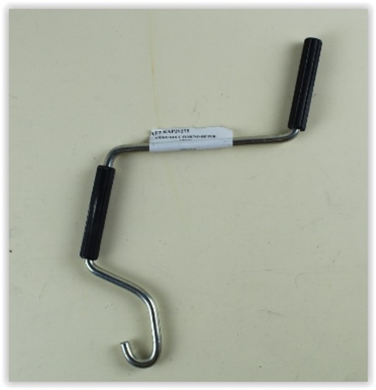 YEDEK PARÇALEVYE KİRKO CEVIRME KOLU TÜM MODELLER OEK 46826545OEKOEK 46826545