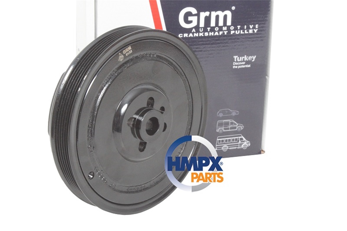 YEDEK PARÇALT 28-35 II-TRANSPORTER KRANK KASNAGI GRM 074105251AC 074105251RPARCAWORLDGRM 074105251AC