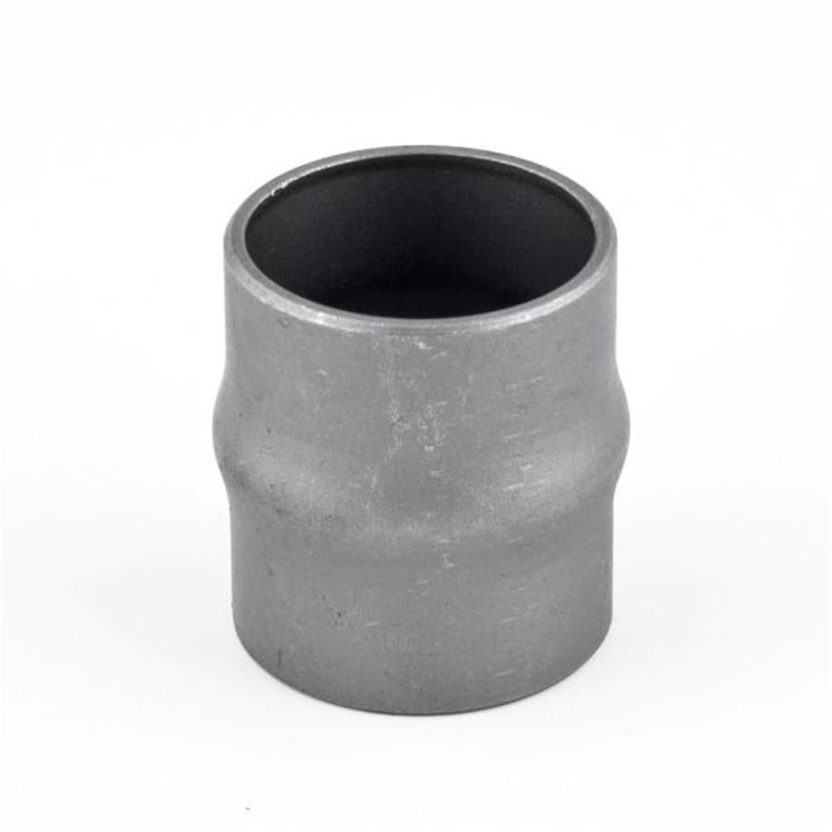 YEDEK PARÇAMAHRUTİ AYAR BORUSU TPSX SES 777524MMSESSES 777524MM