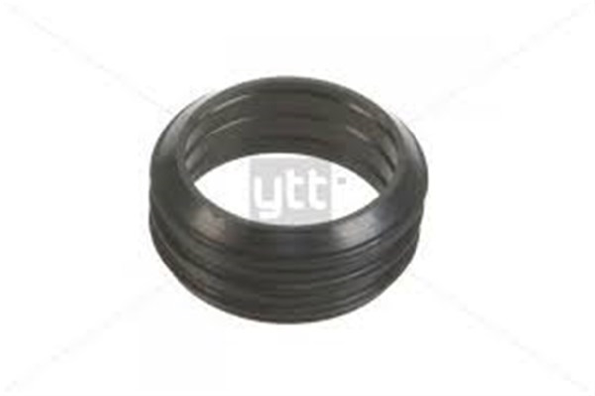 YEDEK PARÇAMANİFOLD CONTASI A3 97-13 YTT 13233YTTYTT 13233